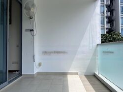 Carabelle (D5), Condominium #458235941